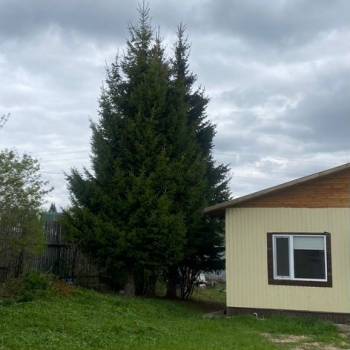 Продается Дом, 79 м²
