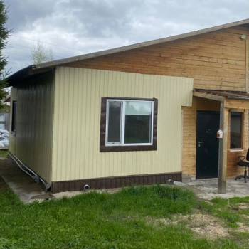 Продается Дом, 79 м²