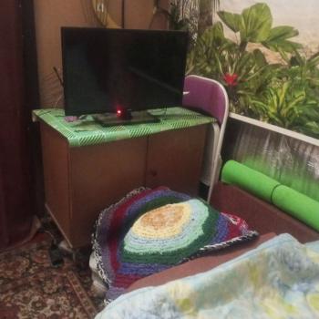 Сдается Посуточно, 9 м²