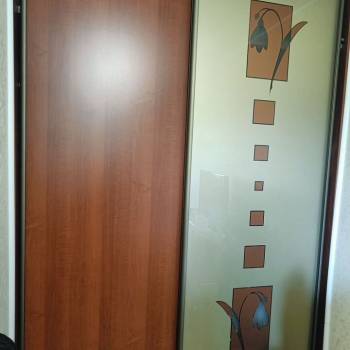 Продается 2-х комнатная квартира, 45,5 м²