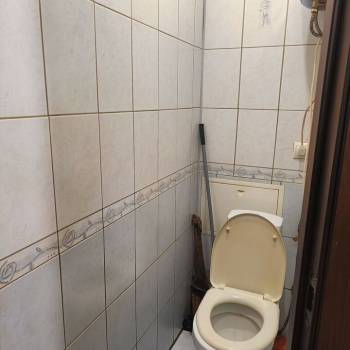 Продается 2-х комнатная квартира, 45,5 м²