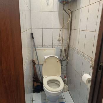 Продается 2-х комнатная квартира, 45,5 м²