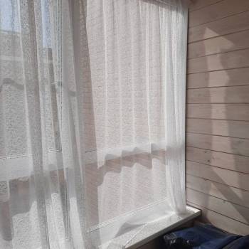 Продается 1-комнатная квартира, 32,9 м²
