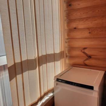 Продается 1-комнатная квартира, 32,9 м²