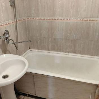 Сдается 2-х комнатная квартира, 64 м²