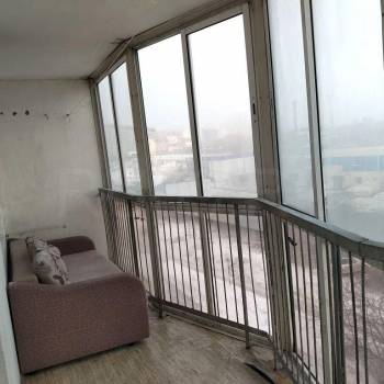 Сдается 2-х комнатная квартира, 64 м²