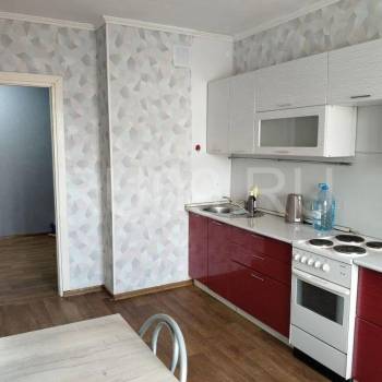 Сдается 2-х комнатная квартира, 64 м²