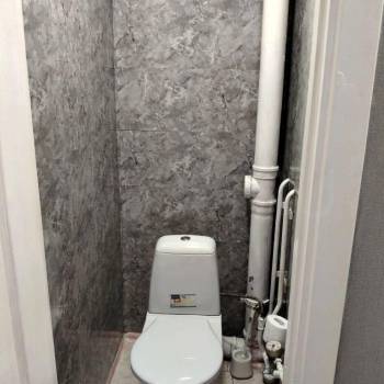 Сдается 2-х комнатная квартира, 64 м²
