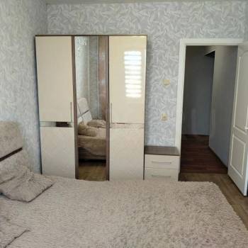 Сдается 2-х комнатная квартира, 64 м²