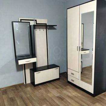 Сдается 2-х комнатная квартира, 64 м²