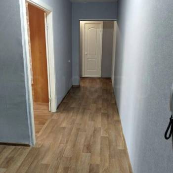 Сдается 2-х комнатная квартира, 64 м²