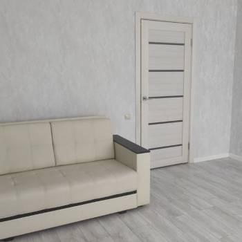 Продается 3-х комнатная квартира, 72,8 м²