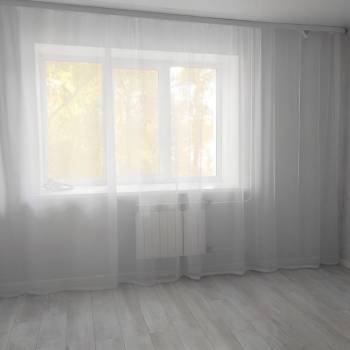 Продается 3-х комнатная квартира, 72,8 м²