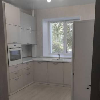 Продается 3-х комнатная квартира, 72,8 м²