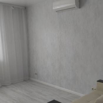 Продается 3-х комнатная квартира, 72,8 м²