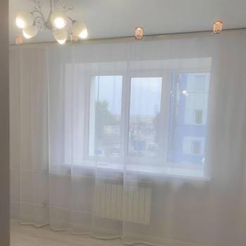 Продается 3-х комнатная квартира, 72,8 м²