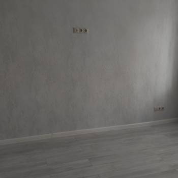 Продается 3-х комнатная квартира, 72,8 м²