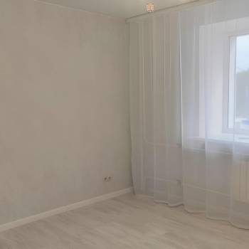 Продается 3-х комнатная квартира, 72,8 м²