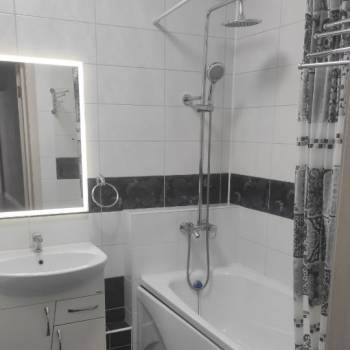 Продается 3-х комнатная квартира, 72,8 м²
