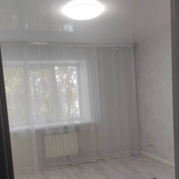 Продается 3-х комнатная квартира, 72,8 м²
