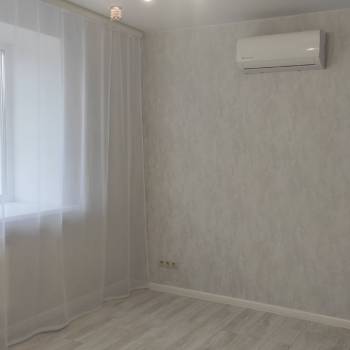 Продается 3-х комнатная квартира, 72,8 м²