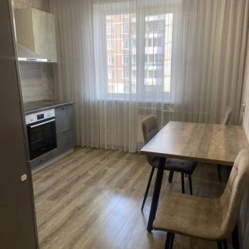 Сдается 2-х комнатная квартира, 54 м²