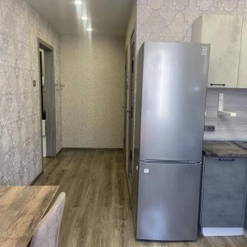 Сдается 2-х комнатная квартира, 54 м²