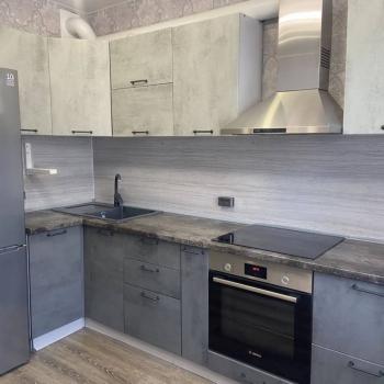 Сдается 2-х комнатная квартира, 54 м²