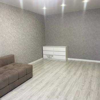 Сдается 2-х комнатная квартира, 54 м²