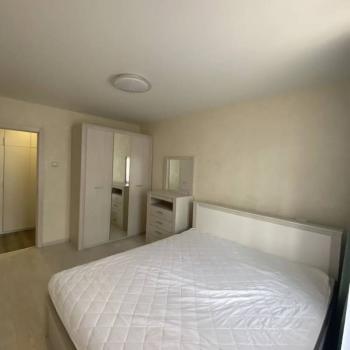 Сдается 2-х комнатная квартира, 54 м²
