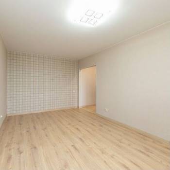 Продается 1-комнатная квартира, 39,3 м²