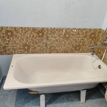 Продается 1-комнатная квартира, 27,4 м²