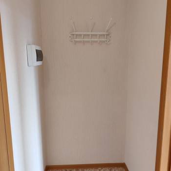 Продается 1-комнатная квартира, 27,4 м²