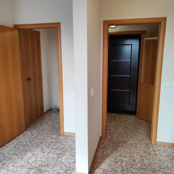 Продается 1-комнатная квартира, 27,4 м²