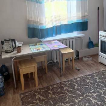 Продается 2-х комнатная квартира, 43,1 м²