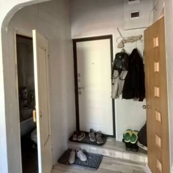 Продается 2-х комнатная квартира, 43,1 м²