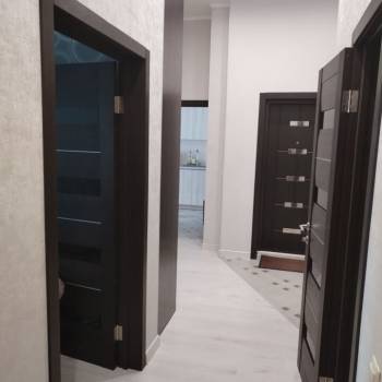 Продается 2-х комнатная квартира, 59,3 м²