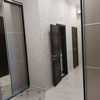Продается 2-х комнатная квартира, 59,3 м²