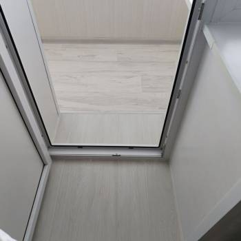 Продается 2-х комнатная квартира, 59,3 м²