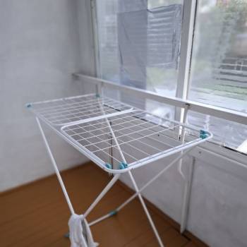 Сдается 1-комнатная квартира, 35,6 м²