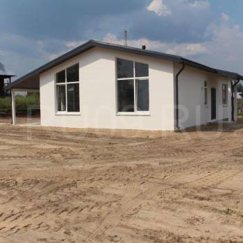 Продается Дом, 113 м²