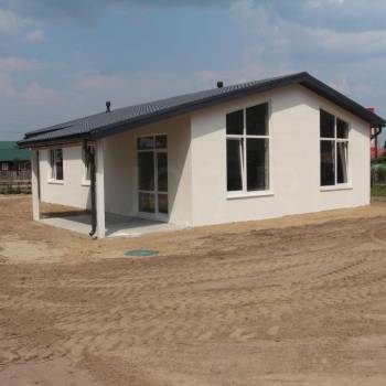 Продается Дом, 113 м²