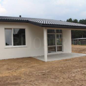 Продается Дом, 113 м²