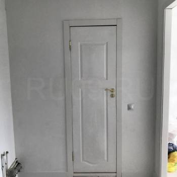 Сдается 1-комнатная квартира, 18 м²