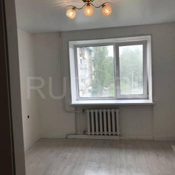 Сдается 1-комнатная квартира, 18 м²