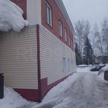 Сдается 1-комнатная квартира, 29 м²