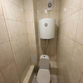 Продается 1-комнатная квартира, 41 м²