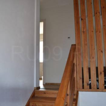 Продается Дом, 98 м²