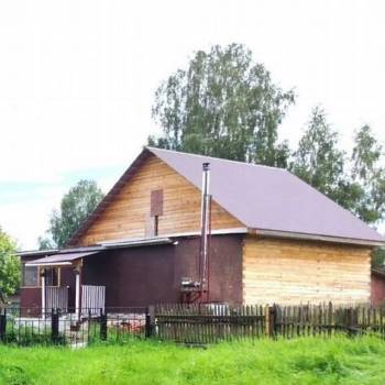 Продается Дом, 156 м²