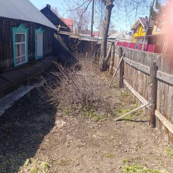 Продается Участок, 700 м²